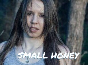 SMALL_HONEY
