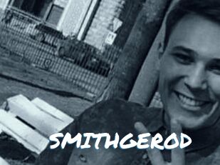 SMITH_GEROD