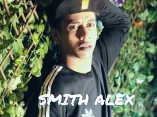 SMITH_ALEX