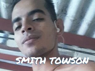 SMITH_TOWSON