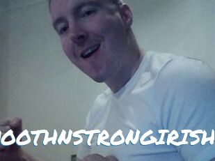 SMOOTH_N_STRONG_IRISH Max 50