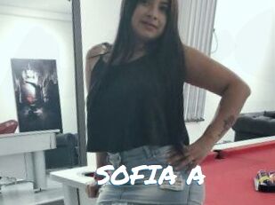 SOFIA_A Max 50