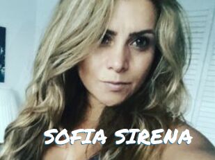SOFIA_SIRENA