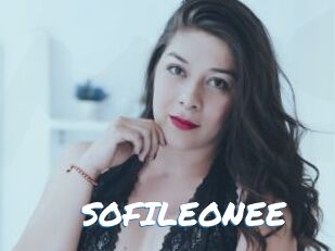 SOFILEONEE Max 50