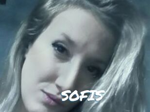 SOFIS Max 50