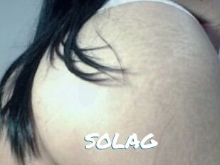 SOLAG