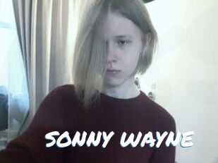 SONNY_WAYNE