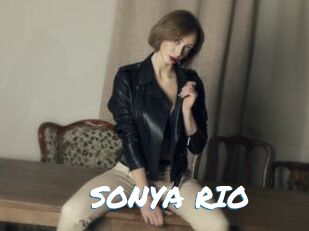 SONYA_RIO