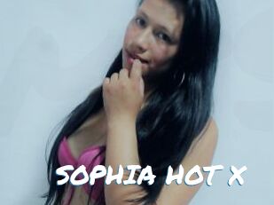 SOPHIA_HOT_X