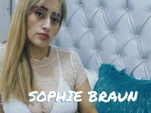 SOPHIE_BRAUN
