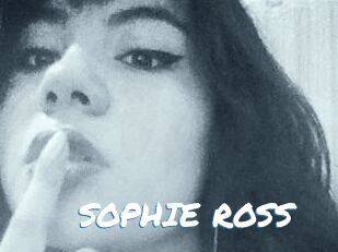 SOPHIE_ROSS