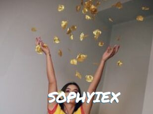 SOPHYIEX