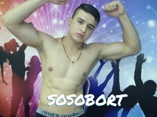 SOSOBORT