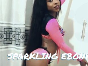 SPARKLING_EBONY