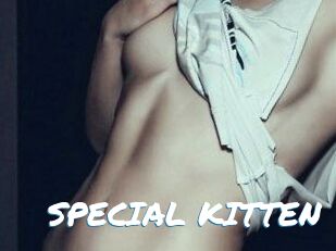 SPECIAL_KITTEN