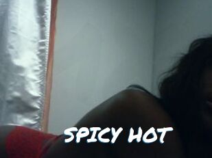 SPICY_HOT