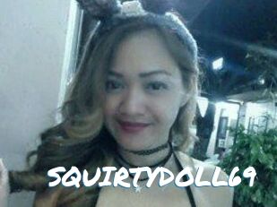 SQUIRTYDOLL69