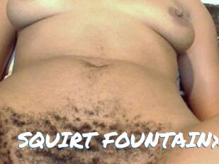 SQUIRT_FOUNTAINx