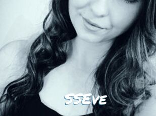 SSEve