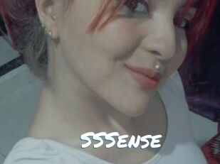 SSSense