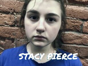 STACY_PIERCE