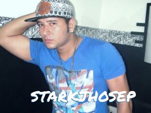 STARKJHOSEP
