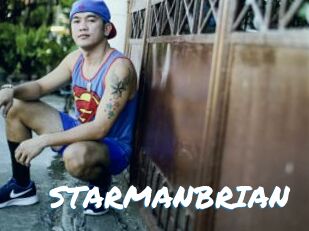 STARMANBRIAN
