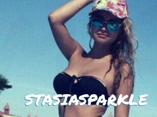 STASIA_SPARKLE Max 50
