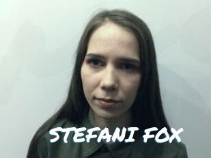 STEFANI_FOX