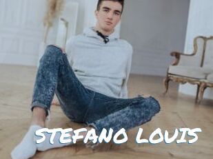STEFANO_LOUIS