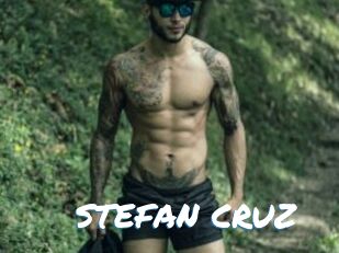 STEFAN_CRUZ