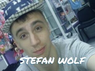 STEFAN_WOLF