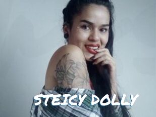 STEICY_DOLLY