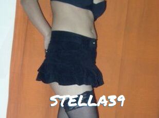 STELLA39