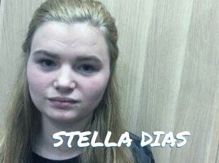 STELLA_DIAS