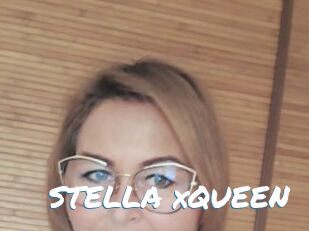 STELLA_xQUEEN