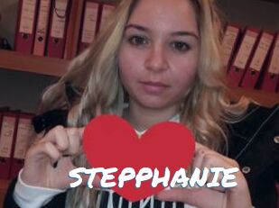 STEPPHANIE Max 50