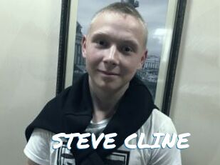 STEVE_CLINE