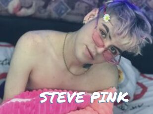STEVE_PINK