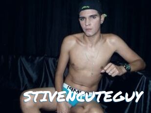 STIVENCUTEGUY Max 50