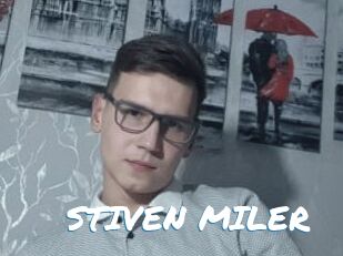 STIVEN_MILER