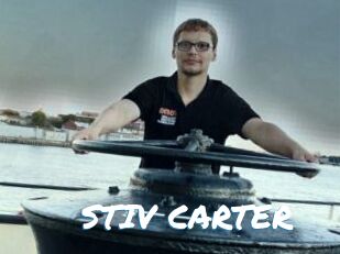 STIV_CARTER Max 50