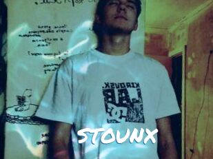 STOUN_X