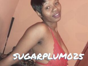 SUGARPLUM025