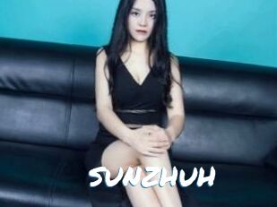 SUNZHUH