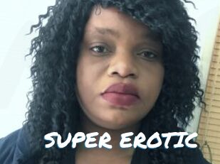 SUPER_EROTIC