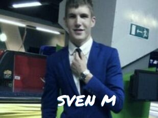 SVEN_M