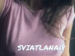 SVIATLANA18