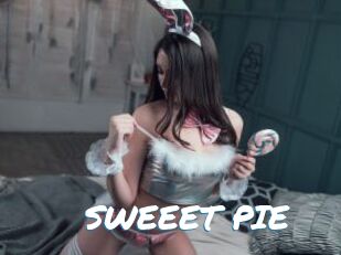 SWEEET_PIE