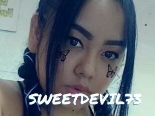 SWEETDEVIL73